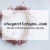 E57ac2 chuyen tinh yeu (1)